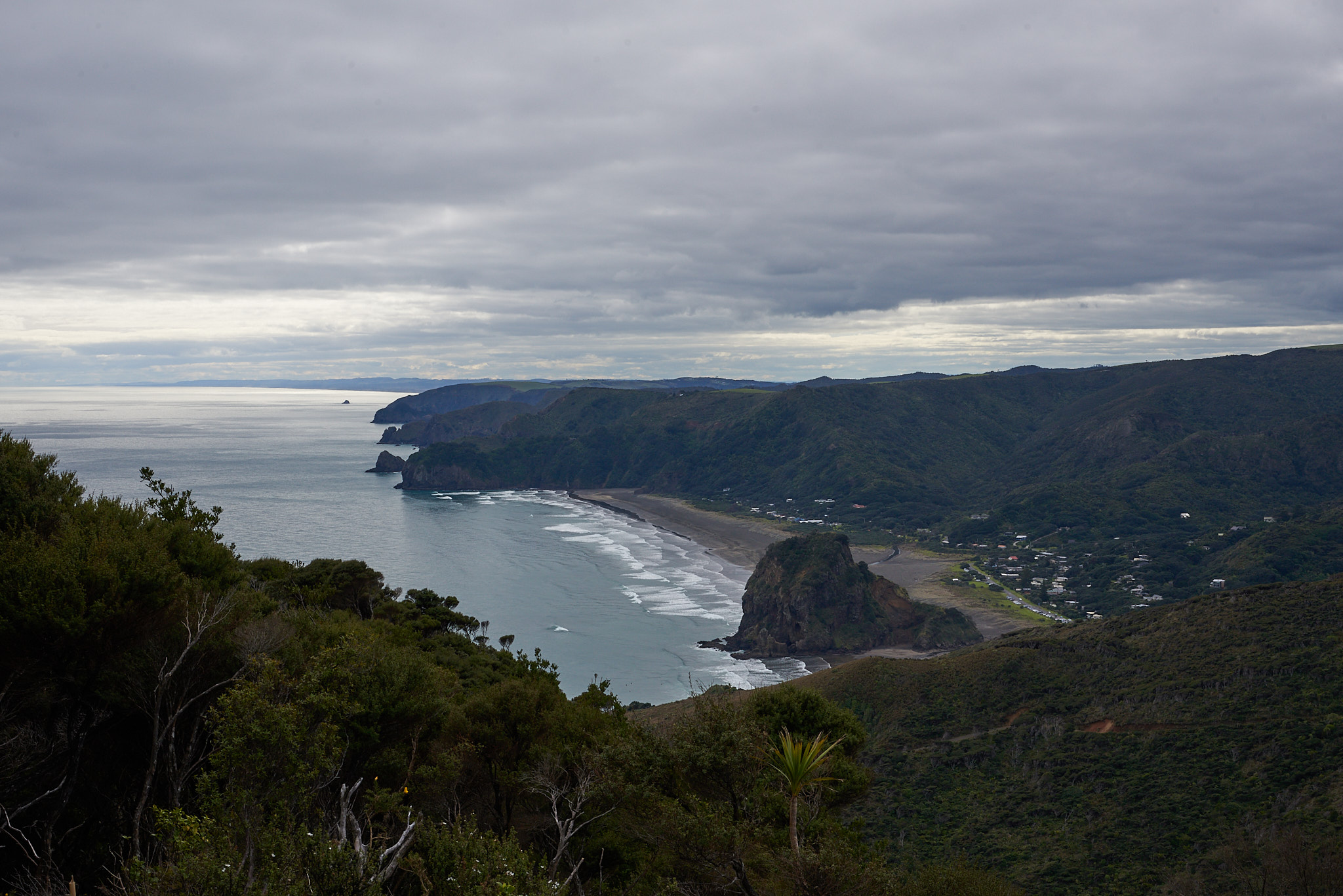 Piha