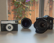 photos