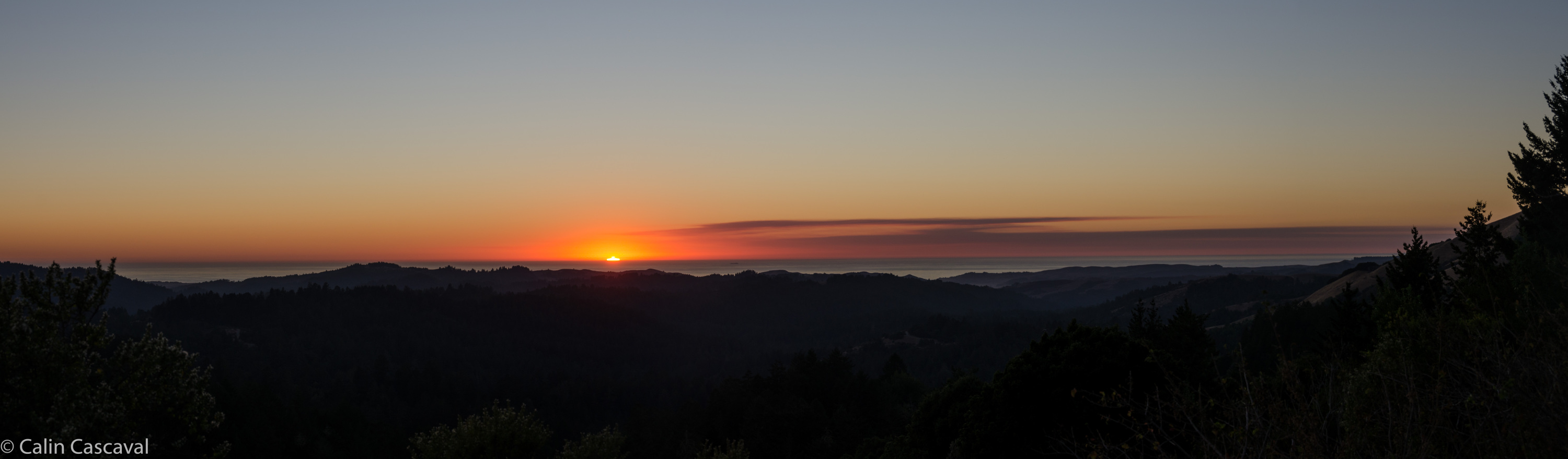 Palo Alto, CA